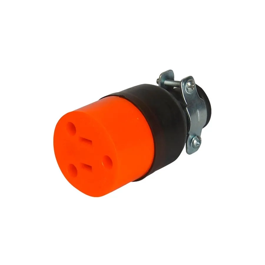 conector a-100