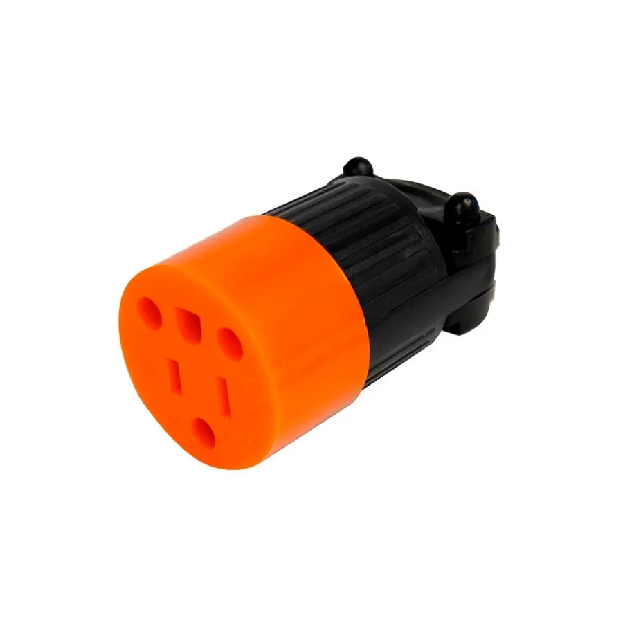 conector a-108