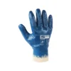 Guante de Protección Nitron 9
