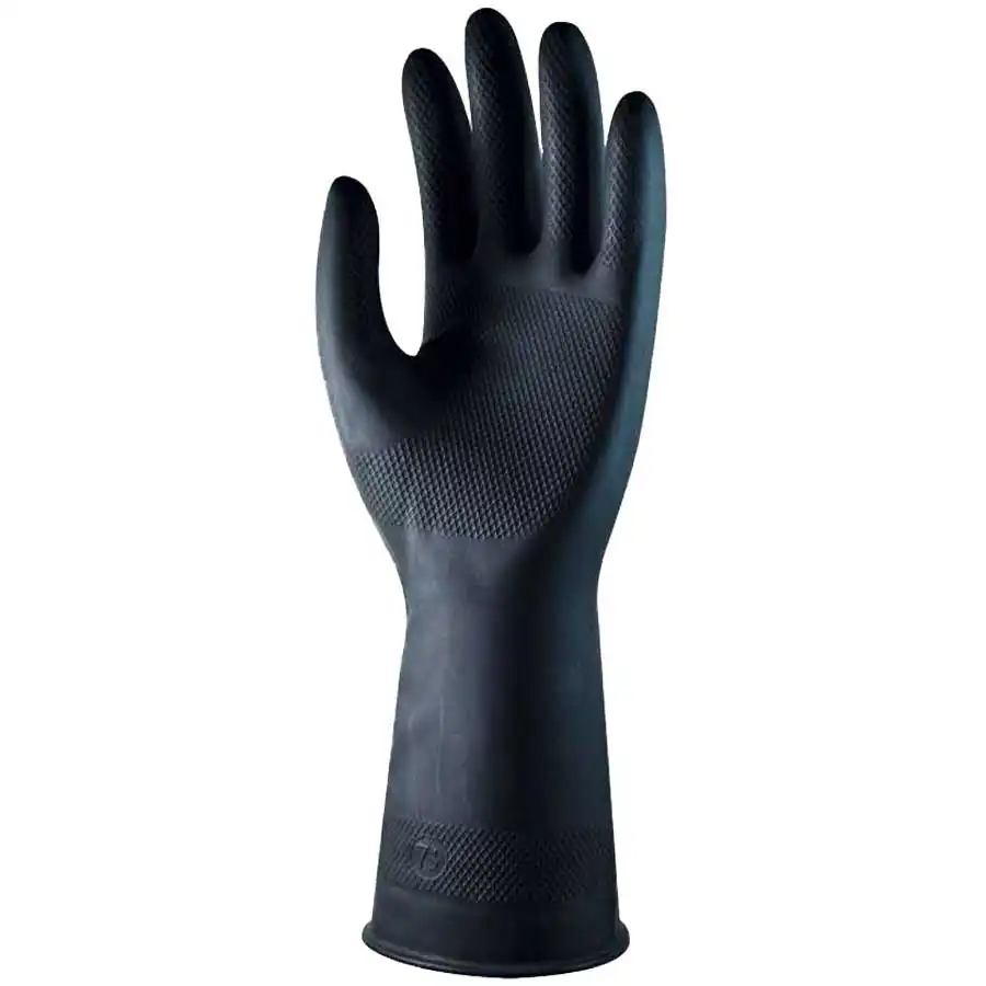 guantes c 35 corto