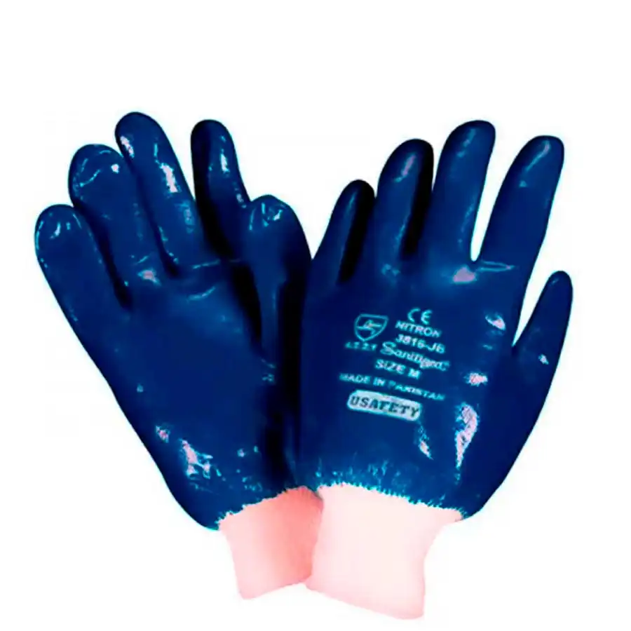 guantes usafety 9