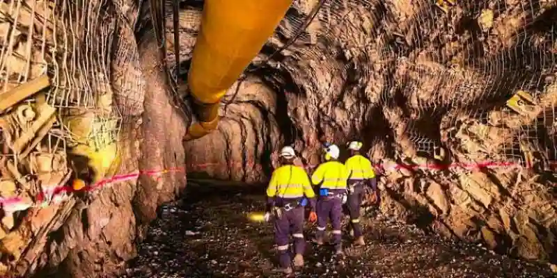 mineria en el peru ventajas y desventajas