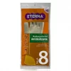 venta de guante 2 capas bolsa