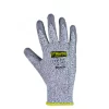 Guante multiflex Cut5 Pu - Imagen 2