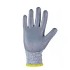 Guante multiflex Cut5 Pu - Imagen 3