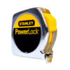 Venta de Powerlock Metálico Casa Lima