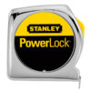 Venta de Powerlock Metálico Casa Lima Perú