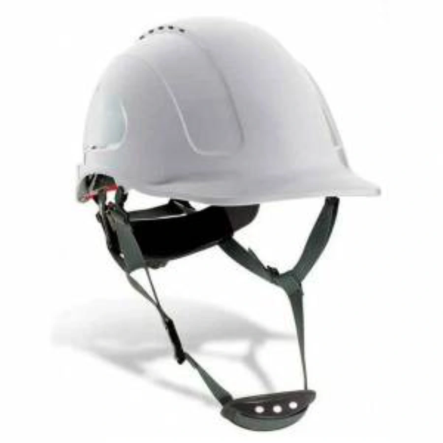 Cascos Mountain ABS