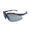 Lente Revo Azul