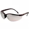 Lente de maverick