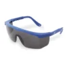 Lente startec AF - Imagen 2