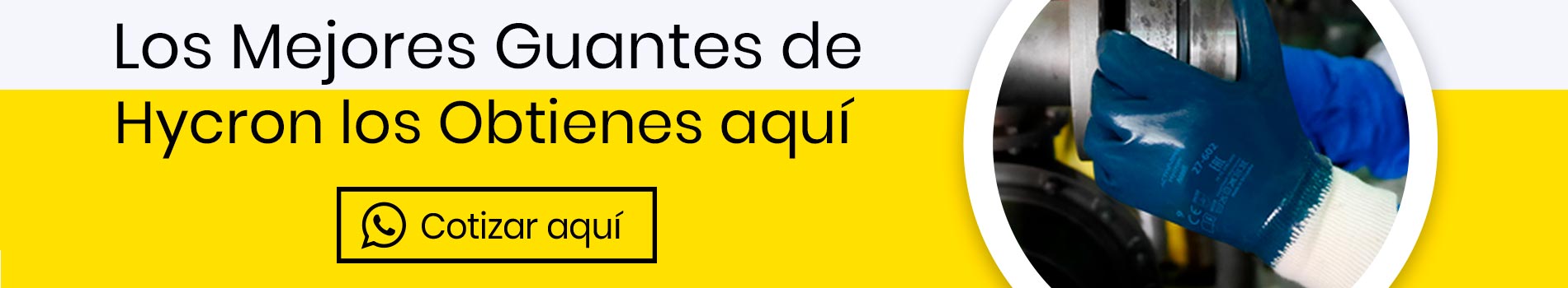 bca-cta-guantes-de-hycron