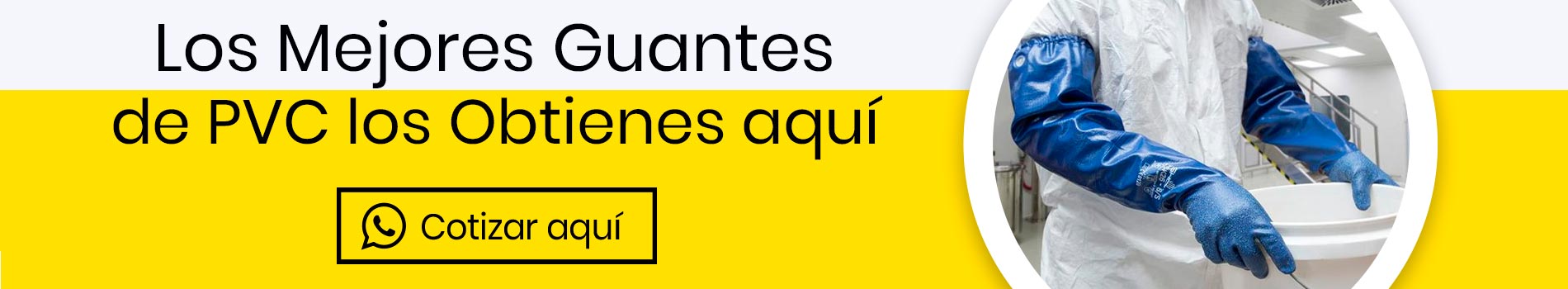bca-cta-guantes-de-pvc