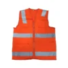 Chaleco drill tipo H - Imagen 3