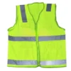 Chaleco drill tipo H - Imagen 4