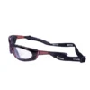 Lente alpine con correa - Imagen 3