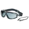 Lente altimeter - Imagen 2
