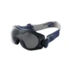 Lente google alpinist - Imagen 2