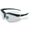 Lente matrix - Imagen 2