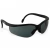 Lente maverick - Imagen 2