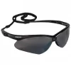 Lente nemesis V30 - Imagen 2