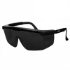 Lente nitro AF - Imagen 2