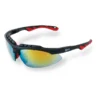 Lente Revo - Imagen 3