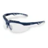 Lente Revo