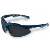 Lente Revo - Imagen 2