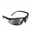 Lente sierra elite - Imagen 2