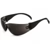 Lente spy AF - Imagen 2