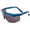 Lente spy blue HC - Imagen 2