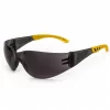 Lente spy flex AF - Imagen 2