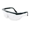 Lente startec AF - Imagen 5