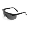 Lente startec AF - Imagen 6