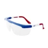 Lente startec AF - Imagen 3