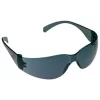 Lente virtua 11511 - Imagen 2