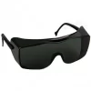 Sobrelente OX 1000 - Imagen 2
