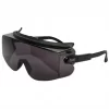 Sobrelente topgun - Imagen 2