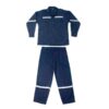 Camisa y Pantalón Drill - Imagen 2