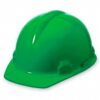 Casco Forte - Imagen 2