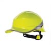 Casco Diamond V - Imagen 5