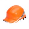 Casco Diamond V - Imagen 3