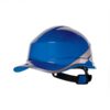 Casco Diamond V - Imagen 2