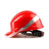 Casco Diamond V - Imagen 4