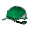 Casco Diamond V - Imagen 6