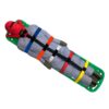 Correa Spider - Imagen 2