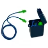 protectores auditivos steelpro