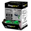 segpro 2000