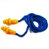 protector auditivo 3m 1270